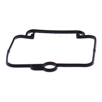 All Balls Float Bowl Gasket 46-5042