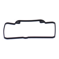 All Balls Float Bowl Gasket for Suzuki RM250 1988-1992