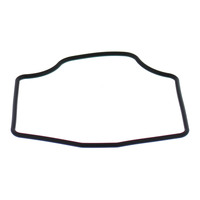 All Balls Float Bowl Gasket 46-5061