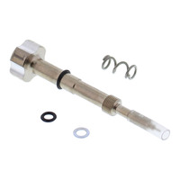 All Balls Extended Fuel Mixture Screw for Honda CRF150RB Big Wheel 2007-2024