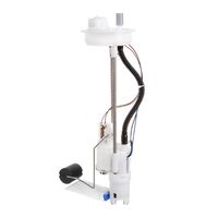 Fuel Pump Module for Polaris 570 SPORTSMAN FOREST EFI APS 2014