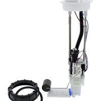 Complete Fuel Pump Module for Polaris SPORTSMAN 550 XP 4x4 EPS 2013