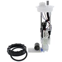 Fuel Pump Module for Polaris 900 RZR  XP 4 2012-2014