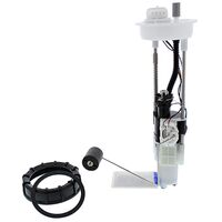 Fuel Pump Module for Polaris 900 RANGER CREW 2014-2018