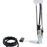 Complete Fuel Pump Module for Polaris RANGER 800 EFI 4x4 2011