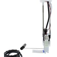 Complete Fuel Pump Module for Polaris RANGER 570 MID SIZE 2014-2021