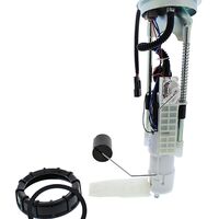 Complete Fuel Pump Module for Polaris SPORTSMAN X2 800 EFI 2008-2009