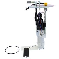 Fuel Pump Module for Polaris 800 RZR S AFTER 22/03/10 2010