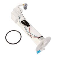 Complete Fuel Pump Module for Kawasaki MULE PRO FXR 2020