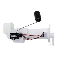 Complete Fuel Pump Module for Kawasaki TERYX 750 2009-2013