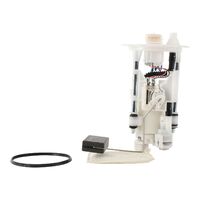 Fuel Pump Module for Yamaha YXE850PB WOLVERINE X2 2020-2021