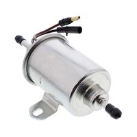 Fuel Pump Kit for Polaris RANGER 500 4x4 2004-2005