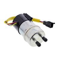 Fuel Pump Kit for Kawasaki VN1500 CLASSIC 1996-1999