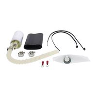 Fuel Pump Kit for Honda ST1100 ABS 2000-2002