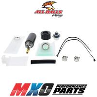 All Balls Fuel Pump Kit for Polaris 800 SPORTSMAN X2 EFI AFTER 25/07/06 2007