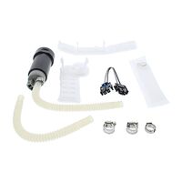 Fuel Pump Kit for Harley FLSTSE 1803 CVO SOFTAIL CONVERTIBLE 2010-2012