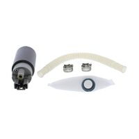 Fuel Pump Kit for BMW F800GS 2006-2017