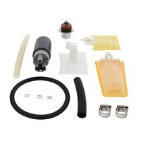 Fuel Pump Kit for Can-Am Outlander 800R MAX EFI XT 2014