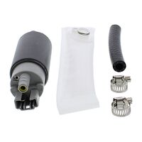 Fuel Pump Kit for Ducati MONSTER S4R (996cc) 2004-2006