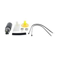 Fuel Pump Kit for Honda VTX1800 C 2002-2003