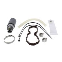 Fuel Pump Kit for Harley XL 1200L SPORTSTER LOW 2007-2011