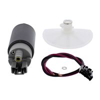 Fuel Pump Kit for Suzuki LTA700X King Quad 4WD 2005-2007