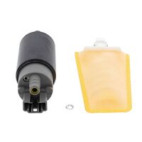 Fuel Pump Kit for Polaris SPORTSMAN 850 TOURING EPS 2010