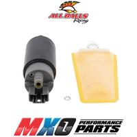 All Balls Fuel Pump Kit for Polaris 800 RZR 800 AFTER 1/01/10 2010