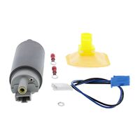 Fuel Pump Kit for Kawasaki ZX14 2006-2007