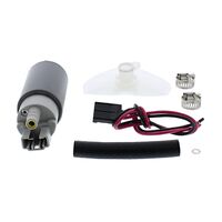 Fuel Pump Kit for Yamaha TIGER 1050 2007-2012