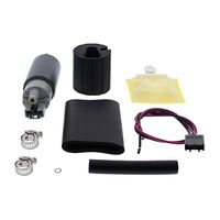 Fuel Pump Kit for Yamaha DAYTONA 650 2005