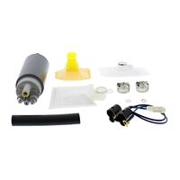 Fuel Pump Kit for Suzuki SV1000 2003-2004