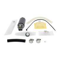 Fuel Pump Kit for Ducati 1198R CORSE 2010