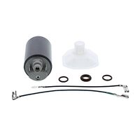 Fuel Pump Kit for Kawasaki ZX10R NINJA NON ABS KRT REPLICA 2016