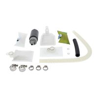 Fuel Pump Kit for Husqvarna 701 ENDURO 2016-2017