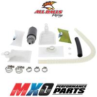 All Balls Fuel Pump Kit for KTM 450 EXC 2012-2019