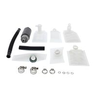 Fuel Pump Kit for Yamaha WR250R 2008-2020