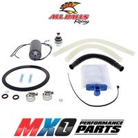 All Balls Fuel Pump Kit for Polaris 850 SPORTSMAN FOREST 2015