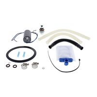 Fuel Pump Kit for Polaris RANGER CREW 900 2015-2017