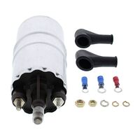 Fuel Pump Kit for BMW K100RT 1984-1989