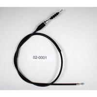 Clutch Cable for Honda CB350 TWIN 1968-1974