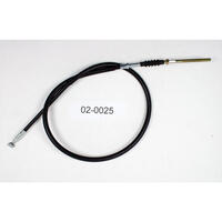 Front Brake Cable for Honda ATC200 1981-1982