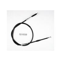 Clutch Cable for Honda XR350R 1985