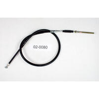 Front Brake Cable for Honda ATC125 1984-1985