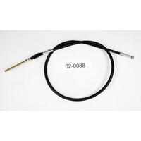 Front Brake Cable for Honda ATC200 1983