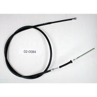 Rear Hand Brake Cable for Honda ATC185 1983