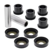 All Balls Front Lower A-Arm Bearing Kit for Yamaha YFZ450X 2010-2011