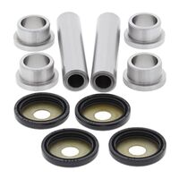 All Balls IRS Knuckle Bearing Kit for Yamaha YFM450 Kodiak 2018-2020