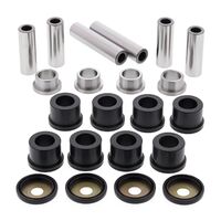 All Balls Rear Upper/Lower A-Arm Bearing Kit for Yamaha YFM450FA KODIAK 4X4 2007