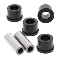 All Balls Front Upper A-Arm Bearing Kit for Yamaha YXC700P VIKING VI 2015-2017